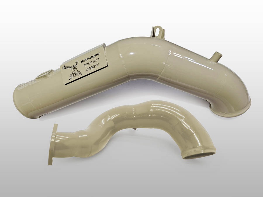 performance-air-intake_2026_6