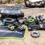 rec_im4x4_2