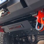 rec_im4x4_6