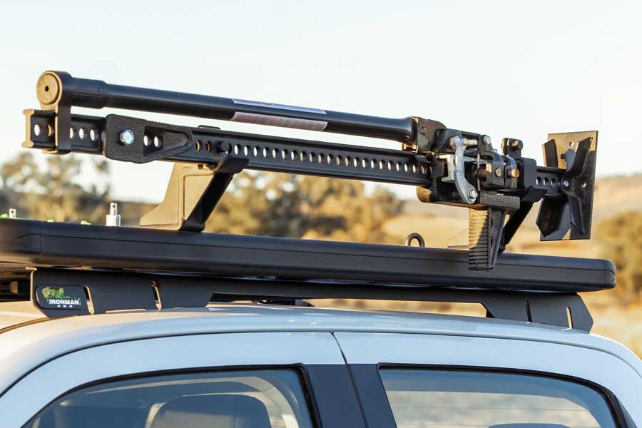 rec_im4x4_9