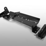 roadrage-protection_front-diff_2