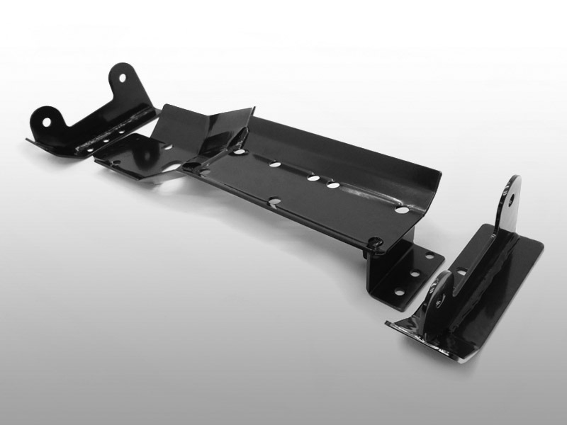 roadrage-protection_front-diff_2