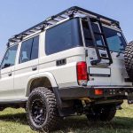 roof_LC70_acc_2