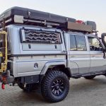 roof_LC70_acc_4
