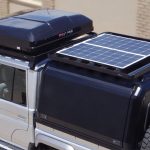 roof_LC70_acc_5