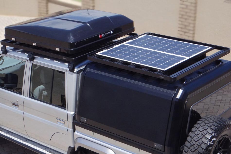 roof_LC70_acc_5