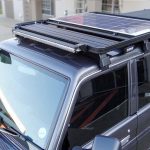 roof_LC70_acc_6