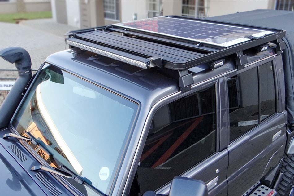 roof_LC70_acc_6