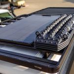 roof_LC70_acc_8
