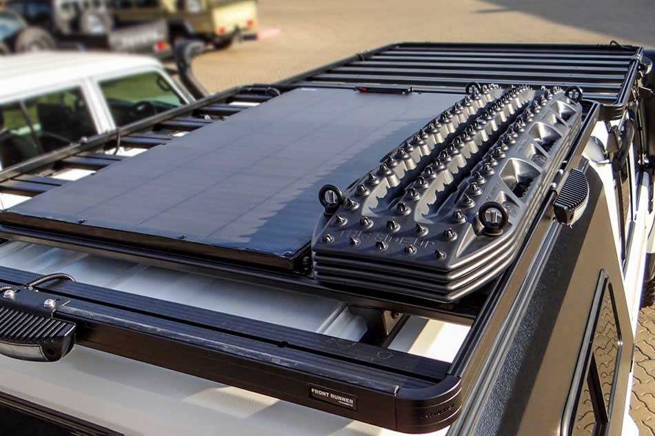 roof_LC70_acc_8