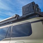 roof_acc_LC250_2