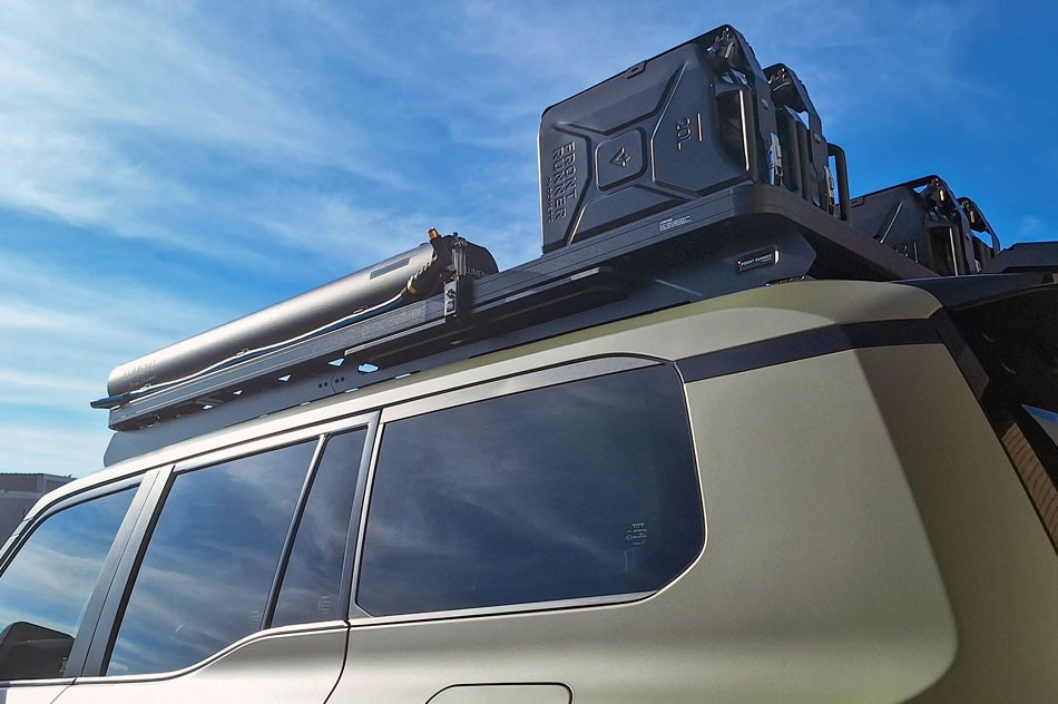 roof_acc_LC250_2