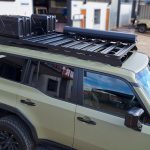 roof_acc_LC250_3