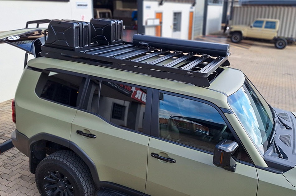 roof_acc_LC250_3