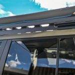 roof_acc_LC250_4