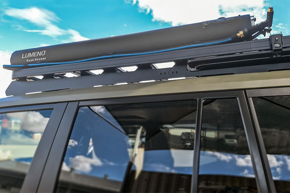 roof_acc_LC250_4