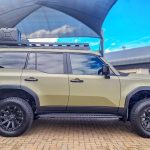 roof_acc_LC250_6