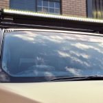 roof_acc_LC300_2