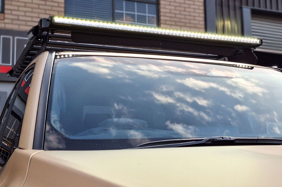 roof_acc_LC300_2