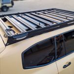 roof_acc_LC300_3