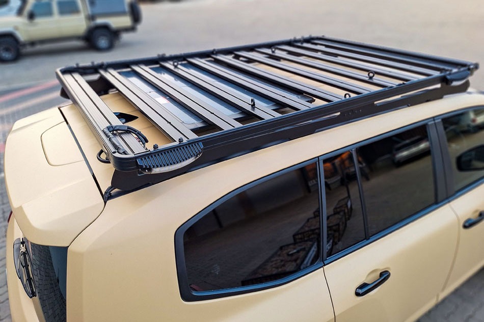roof_acc_LC300_3