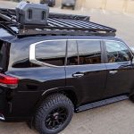 roof_acc_LC300_6