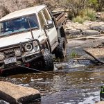 winch-IM4x4-900x600_1