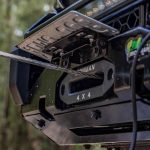 winch-IM4x4-900x600_2