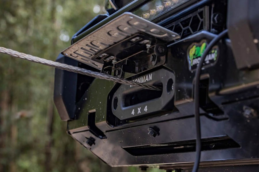 winch-IM4x4-900x600_2