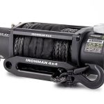 winch-IM4x4-900x600_4