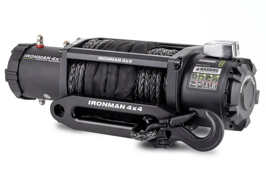 winch-IM4x4-900x600_4