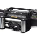 winch-IM4x4-900x600_5
