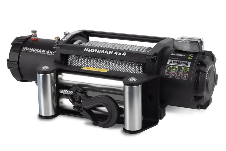 winch-IM4x4-900x600_5