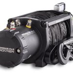 winch-IM4x4-900x600_6