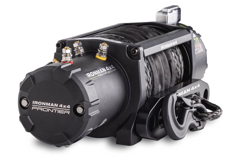 winch-IM4x4-900x600_6