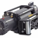 winch-IM4x4-900x600_7