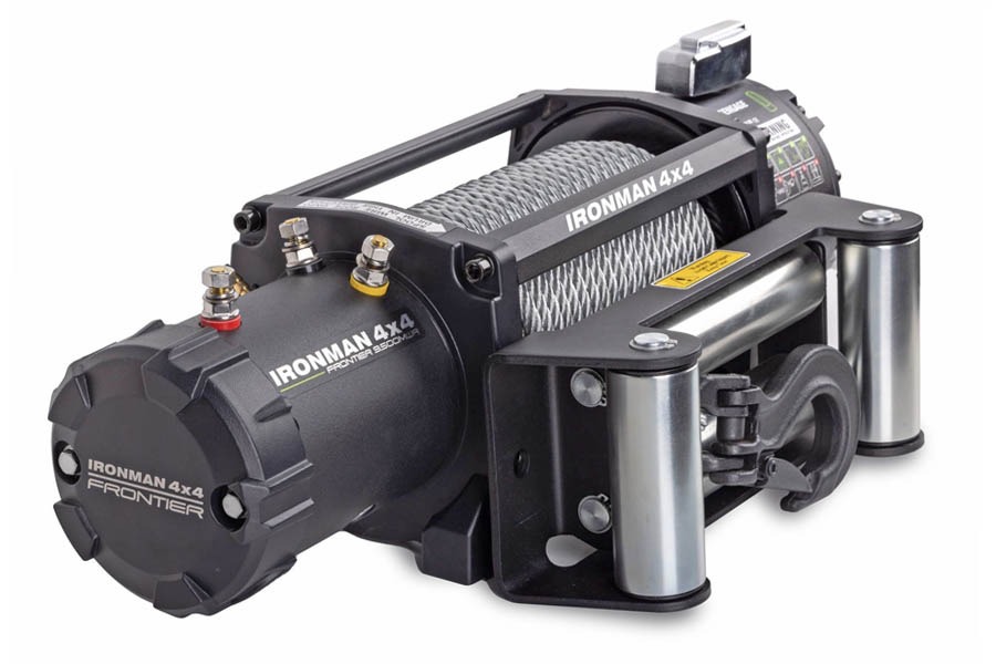 winch-IM4x4-900x600_7