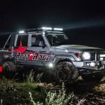 RR_LED_lightbars_00