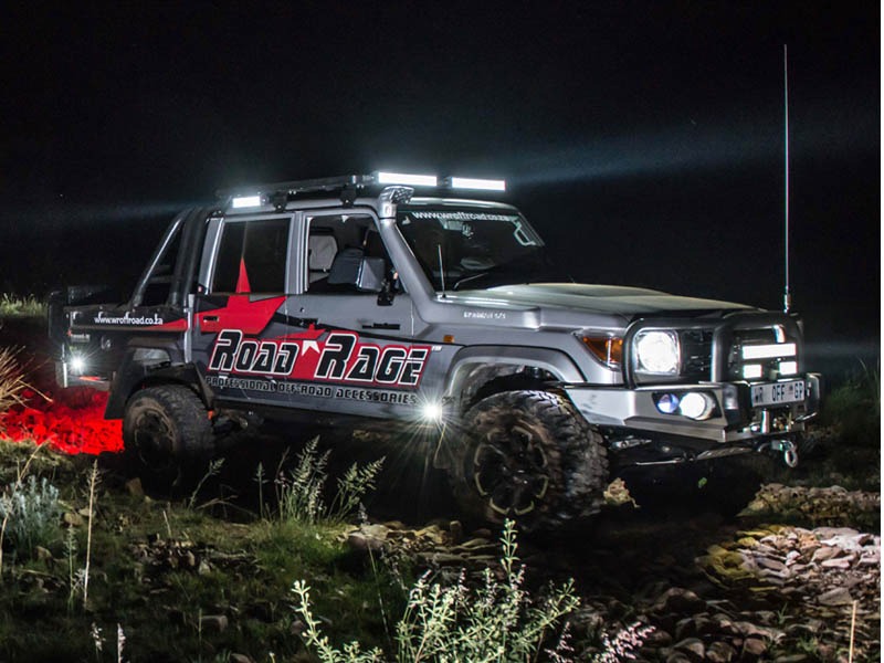 RR_LED_lightbars_00