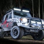 RR_LED_lightbars_01