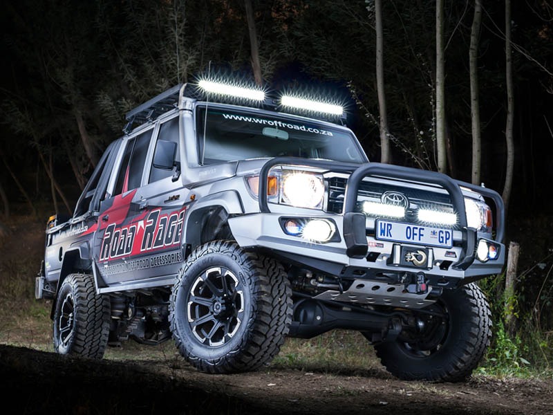 RR_LED_lightbars_01