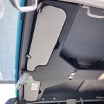 interior_t-console_1