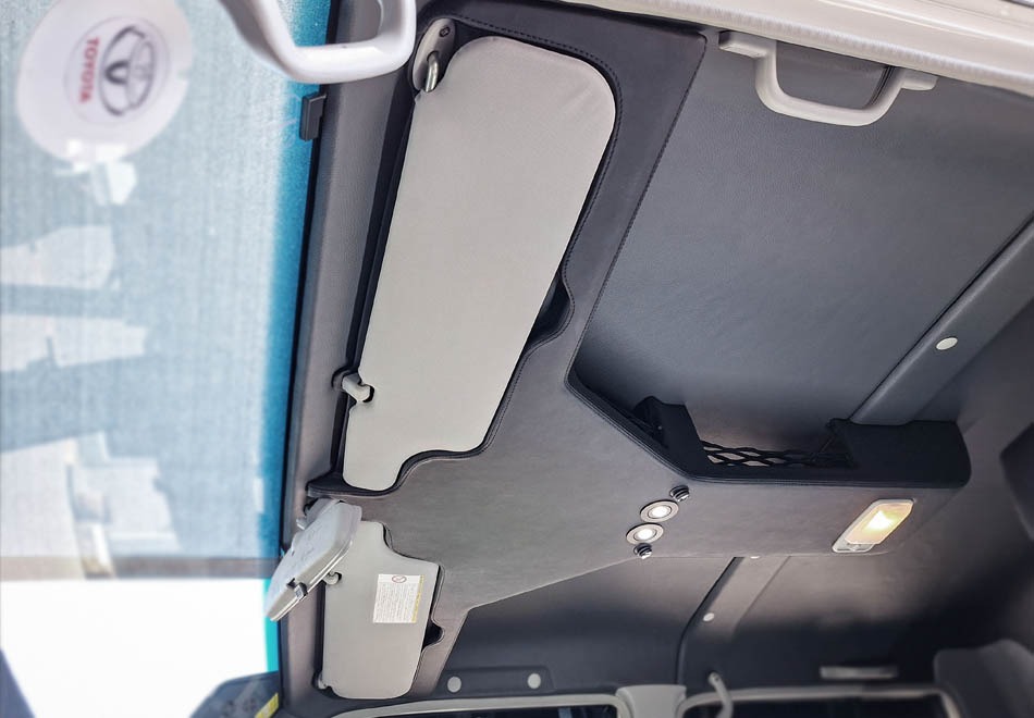 interior_t-console_1