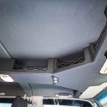 interior_t-console_2