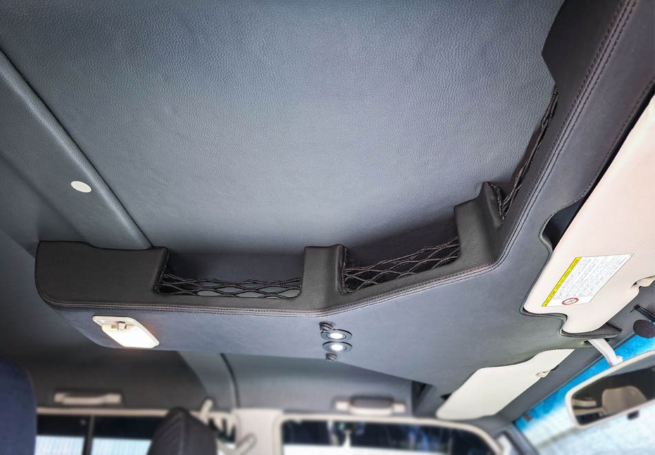 interior_t-console_2