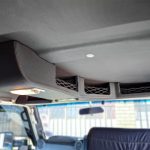 interior_t-console_3