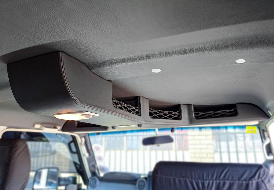 interior_t-console_3