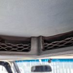interior_t-console_4