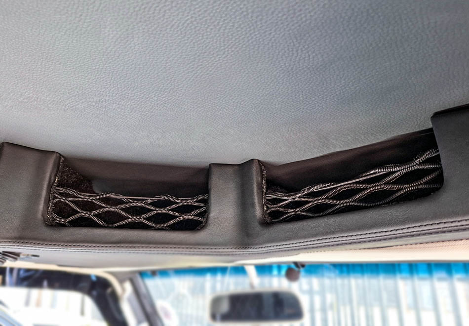 interior_t-console_4