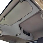 interior_t-console_6